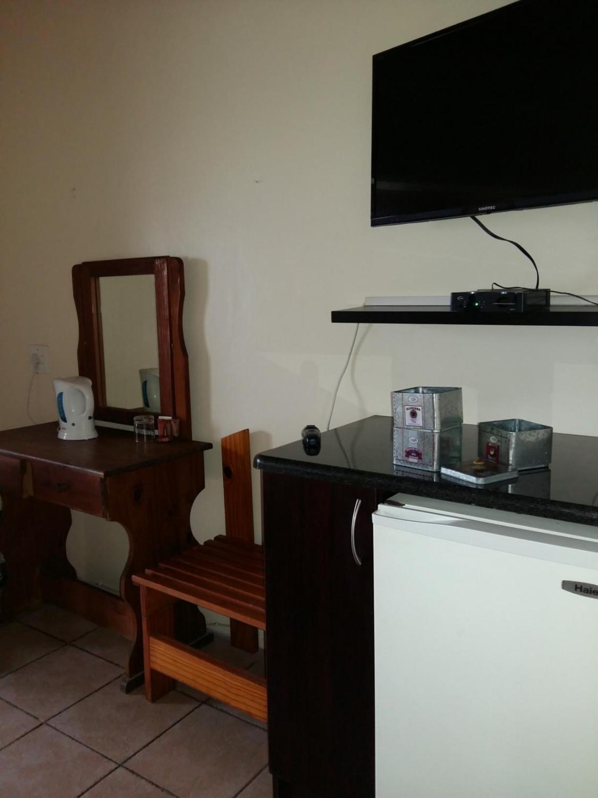 Dolphin Point B&B Дурбан Номер фото